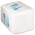 7920-01-487-7535 TOWEL,PAPER 7920014877535 014877535