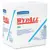 7920-01-487-7535 TOWEL,PAPER 7920014877535 014877535