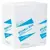 7920-01-487-7535 TOWEL,PAPER 7920014877535 014877535