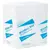 7920-01-487-7535 TOWEL,PAPER 7920014877535 014877535