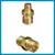 4730-01-488-4047 ADAPTER,STRAIGHT,PIPE TO HOSE 4730014884047 014884047