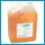 8520-01-490-7367 SOAP,ANTIBACTERIAL 8520014907367 014907367
