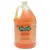 8520-01-490-7367 SOAP,ANTIBACTERIAL 8520014907367 014907367