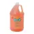 8520-01-490-7367 SOAP,ANTIBACTERIAL 8520014907367 014907367