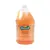 8520-01-490-7367 SOAP,ANTIBACTERIAL 8520014907367 014907367