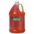 8520-01-490-7367 SOAP,ANTIBACTERIAL 8520014907367 014907367