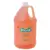 8520-01-490-7367 SOAP,ANTIBACTERIAL 8520014907367 014907367