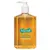 8520-01-490-7367 SOAP,ANTIBACTERIAL 8520014907367 014907367