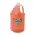 8520-01-490-7367 SOAP,ANTIBACTERIAL 8520014907367 014907367