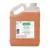 8520-01-490-7367 SOAP,ANTIBACTERIAL 8520014907367 014907367