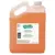 8520-01-490-7367 SOAP,ANTIBACTERIAL 8520014907367 014907367