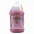 8520-01-490-7367 SOAP,ANTIBACTERIAL 8520014907367 014907367