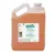 8520-01-490-7367 SOAP,ANTIBACTERIAL 8520014907367 014907367