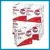 7920-01-491-0898 TOWEL,PAPER 7920014910898 014910898
