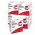 7920-01-491-0898 TOWEL,PAPER 7920014910898 014910898