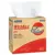 7920-01-491-0898 TOWEL,PAPER 7920014910898 014910898