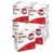 7920-01-491-0898 TOWEL,PAPER 7920014910898 014910898
