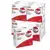 7920-01-491-0898 TOWEL,PAPER 7920014910898 014910898