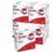 7920-01-491-0898 TOWEL,PAPER 7920014910898 014910898