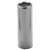 5330-01-491-1343 SEAL,NONMETALLIC SPECIAL SHAPED SECTION 5330014911343 014911343