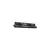 5365-01-491-1348 SPACER,SPECIAL SHAPED 5365014911348 014911348