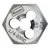 5365-01-491-1348 SPACER,SPECIAL SHAPED 5365014911348 014911348