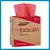 7920-01-491-1912 TOWEL,PAPER 7920014911912 014911912