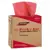 7920-01-491-1912 TOWEL,PAPER 7920014911912 014911912