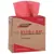 7920-01-491-1912 TOWEL,PAPER 7920014911912 014911912
