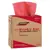 7920-01-491-1912 TOWEL,PAPER 7920014911912 014911912