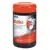7920-01-491-4813 TOWEL,PAPER 7920014914813 014914813