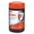 7920-01-491-4813 TOWEL,PAPER 7920014914813 014914813