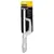 5110-01-491-5760 SAW,HAND,METAL CUTTING 5110014915760 014915760