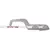 5110-01-491-5760 SAW,HAND,METAL CUTTING 5110014915760 014915760