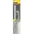 5110-01-491-5760 SAW,HAND,METAL CUTTING 5110014915760 014915760