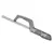 5110-01-491-5760 SAW,HAND,METAL CUTTING 5110014915760 014915760