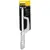 5110-01-491-5760 SAW,HAND,METAL CUTTING 5110014915760 014915760