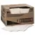 7920-01-491-9705 TOWEL,PAPER 7920014919705 014919705