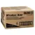 7920-01-491-9705 TOWEL,PAPER 7920014919705 014919705