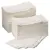 7920-01-491-9705 TOWEL,PAPER 7920014919705 014919705