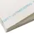 7920-01-491-9705 TOWEL,PAPER 7920014919705 014919705