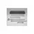 5310-01-492-2273 WASHER,RECESSED 5310014922273 014922273