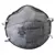 4240-01-492-5229 RESPIRATOR,AIR FILTERING 4240014925229 014925229