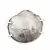 4240-01-492-5229 RESPIRATOR,AIR FILTERING 4240014925229 014925229