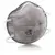 4240-01-492-5229 RESPIRATOR,AIR FILTERING 4240014925229 014925229
