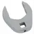 1005-01-493-6043 PARTS KIT,SEAL REPLACEMENT,MECHANICAL EQUIPMENT 1005014936043 014936043
