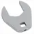 1005-01-493-6043 PARTS KIT,SEAL REPLACEMENT,MECHANICAL EQUIPMENT 1005014936043 014936043