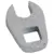 1005-01-493-6043 PARTS KIT,SEAL REPLACEMENT,MECHANICAL EQUIPMENT 1005014936043 014936043