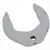 1005-01-493-6043 PARTS KIT,SEAL REPLACEMENT,MECHANICAL EQUIPMENT 1005014936043 014936043
