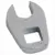 1005-01-493-6043 PARTS KIT,SEAL REPLACEMENT,MECHANICAL EQUIPMENT 1005014936043 014936043
